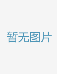 被素人男性搞到低午夜欧美精品久久久久久久